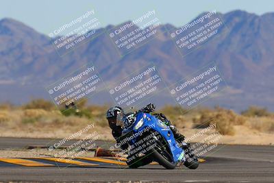 media/Jan-21-2023-CVMA (Sat) [[b9eef8ba1f]]/Race 3 Formula UL-American Thunder/